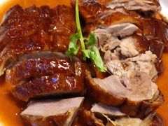 -粤之家(海州吾悦广场店)