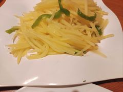 -沐槿宫韩式汗蒸水汇(马群店)