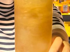 -故遥酒馆.赛事直播