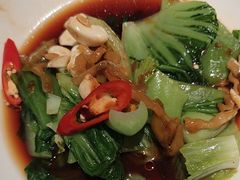 -鸽味轩·粤菜小馆(高楼门总店)