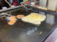 -神奇的香酥鸡蛋灌饼