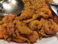 -棒约翰比萨·意面(剑河店)