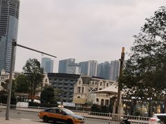 -贵阳味道(未来方舟店)
