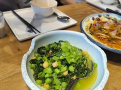 -天山传奇新疆菜(SKLP店)