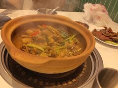 -虎婆冷饮店·海南特色炒冰(三亚湾店)