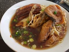 -状元楼(东大街店)