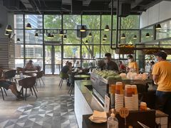 -Wagas沃歌斯(富力广场店)