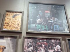 -遇见小面(东方宝泰店)