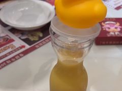 -杯子红牛排(创意产业园店)