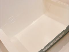 -当家水煎包·牛肉汤(浦江店)