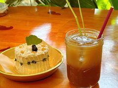-野草莓自由市场