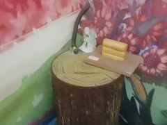 -逃脱反斗城沉浸剧情密室(北京路店)