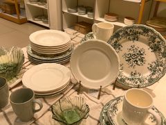 -ZARA(重庆华润万象城中区店)