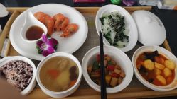-禧贝阁母婴呵护中心(市图书馆店)