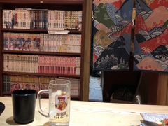 -胜代日本料理(云程巷小区店)