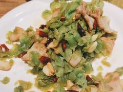 -农家乐·福建土菜(金榕北路店)