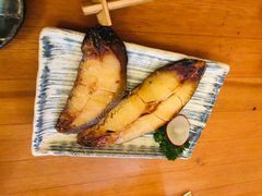-高木日本料理(静安寺店)