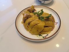 -碧海银沙海鲜餐厅(恒大海上威尼斯店)