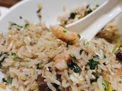 -达濠炒饭·潮汕味道