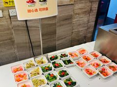-眉州东坡(团结湖店)