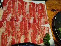 -陇璟烧肉酒场(友谊阳光城店)