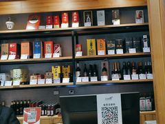 -壹零捌道·北京烤鸭(车公庄店)