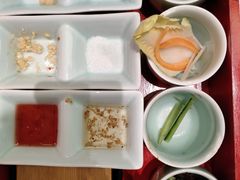 -聆桂烤鸭·金奖烤鸭(静联广场店)
