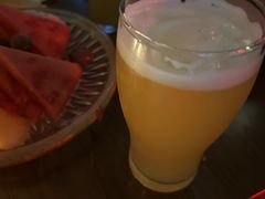 -TZ House音乐现场(来福士中心店)
