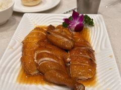 -金悦轩海鲜酒家(拱北店)