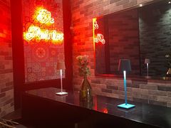 -AZUL by FUEL蓝色·法式酒馆(琶醍店)