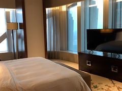 -广交会威斯汀酒店