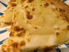 -必胜客(江东万达店)