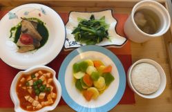 点击看大图 -蓓爱娇琪月子会所(虹口店)
