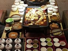 -耍酒馆(金沙店)