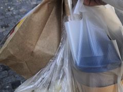 -麦当劳(华融店)