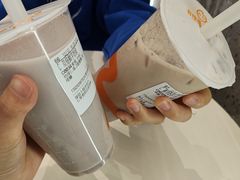 -CoCo都可(东城国贸店)