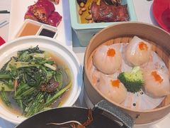 -避风塘(嘉兴八佰伴店)