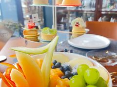 -MONICH牛排融合餐厅(和义大道购物中心店)