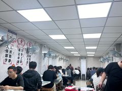 -黑皮酸菜鱼(三山街店)