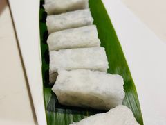 -么子烤肉(化龙池店)