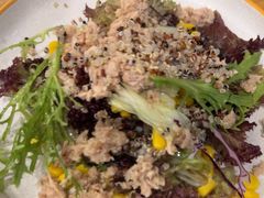 -豪客来牛排(红豆万花城店)