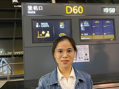 -麦当劳(水坑尾街店)