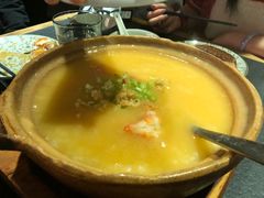 -潮堂 · 潮州菜(国贸商城店)