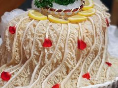-老版火锅(半坡店)