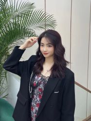 -艾美A·M Hair Salon