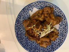 -虾饺妹·酒家(金碧店)