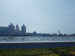 -星海广场