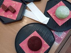 -牛New寿喜烧(青浦店)