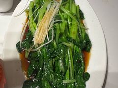 -将军府·鸡毛店(武侯祠店)