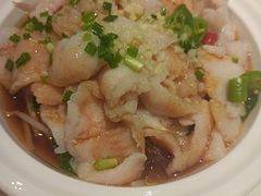 -东方饺子王(文化东路店)